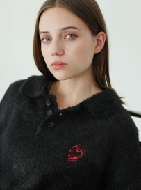 NINA